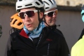 RDN2026_Etape03_103