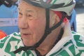 RDN2026_Etape03_104