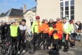 RDN2026_Etape03_105