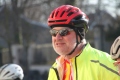RDN2026_Etape03_107