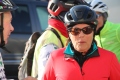 RDN2026_Etape03_108