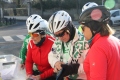 RDN2026_Etape03_109