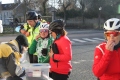 RDN2026_Etape03_110