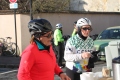 RDN2026_Etape03_111