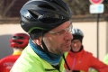 RDN2026_Etape03_112