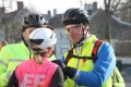 RDN2026_Etape03_113