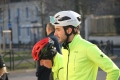 RDN2026_Etape03_114