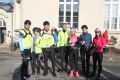 RDN2026_Etape03_115