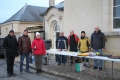 RDN2026_Etape03_117