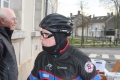 RDN2026_Etape03_118