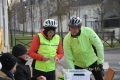RDN2026_Etape03_119