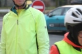 RDN2026_Etape03_120