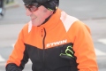 RDN2026_Etape03_121