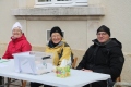 RDN2026_Etape03_122