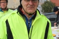 RDN2026_Etape03_123