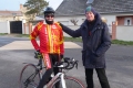 RDN2026_Etape04_01