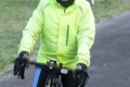 RDN2026_Etape04_02