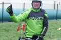 RDN2026_Etape04_03