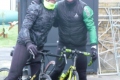 RDN2026_Etape04_05