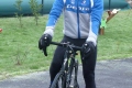 RDN2026_Etape04_06