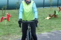 RDN2026_Etape04_07