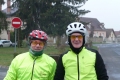 RDN2026_Etape04_10