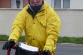 RDN2026_Etape04_11