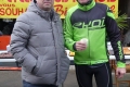 RDN2026_Etape04_12