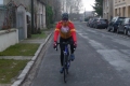 RDN2026_Etape04_13