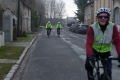 RDN2026_Etape04_14