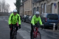 RDN2026_Etape04_15