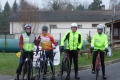 RDN2026_Etape04_16