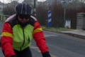 RDN2026_Etape04_17