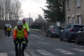 RDN2026_Etape04_18