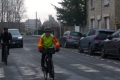 RDN2026_Etape04_19