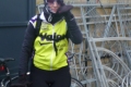 RDN2026_Etape04_20