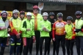RDN2026_Etape04_21