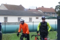 RDN2026_Etape04_22