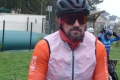 RDN2026_Etape04_23