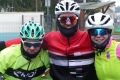 RDN2026_Etape04_24
