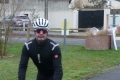 RDN2026_Etape04_25