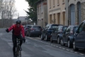 RDN2026_Etape04_26