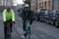 RDN2026_Etape04_27