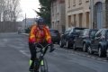RDN2026_Etape04_28