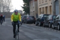 RDN2026_Etape04_29