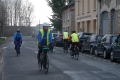 RDN2026_Etape04_30
