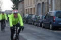RDN2026_Etape04_31