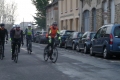 RDN2026_Etape04_32