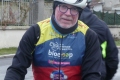 RDN2026_Etape04_33