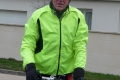 RDN2026_Etape04_34